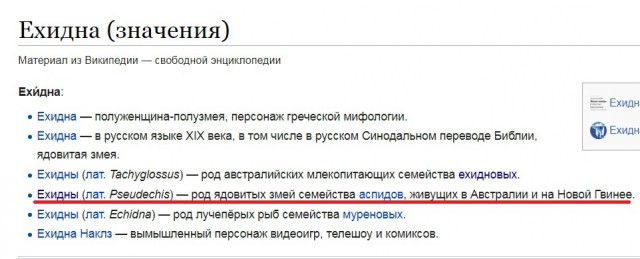 Не верь глазам своим! Эти вещи не то, чем кажутся.