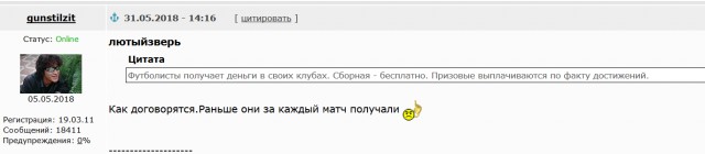 Чемпионат Мира по футболу.Россия 2018.