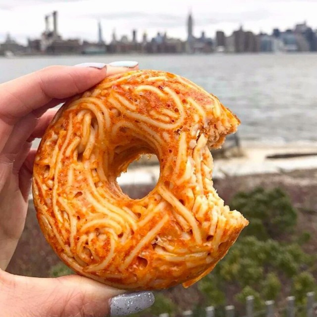 Всякие картинки