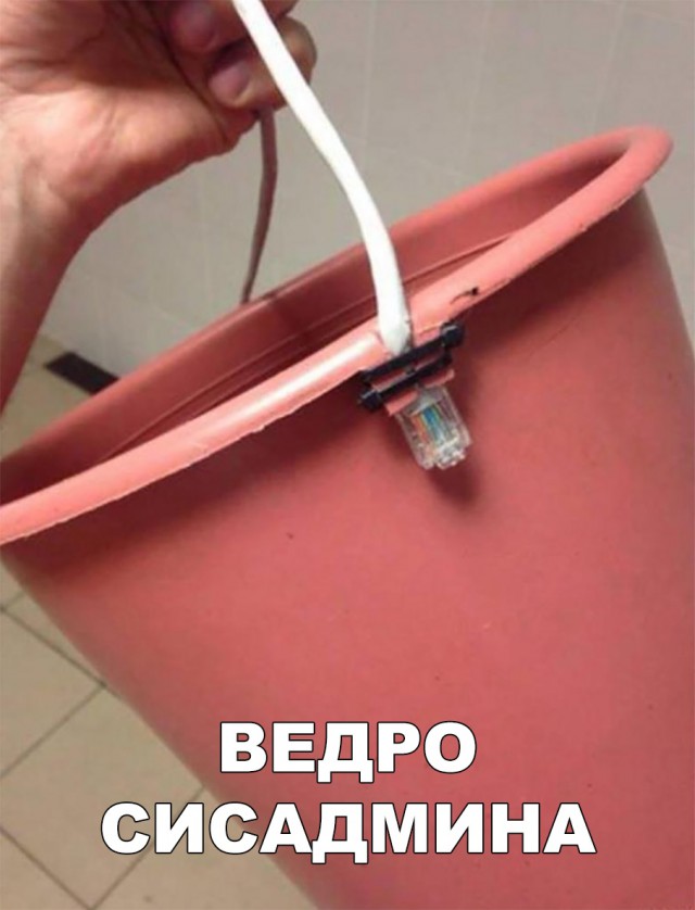 Прикольные картинки абавсём