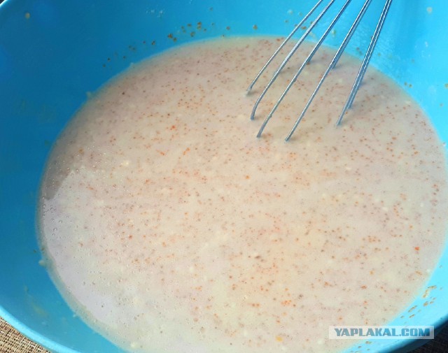 ЯПМасленица-2017