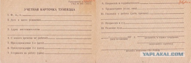 Немного картинок для настроения