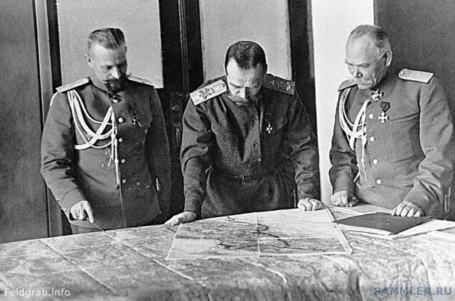 Самая забавная и необычная форма армий мира