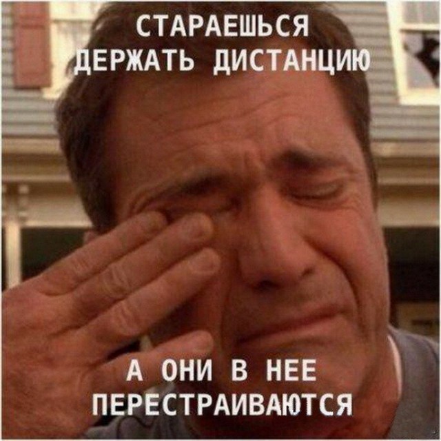 ДТП на Минском шоссе