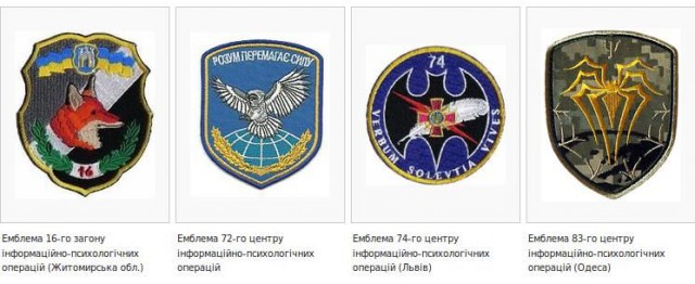 "Доза выше летальной в 1000 раз": опубликован эпикриз военного водолаза, пострадавшего под Северодвинском
