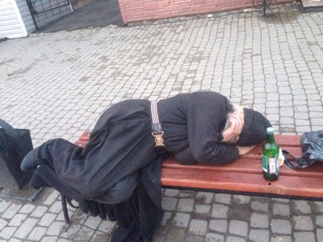 Скотсети и прочие интернеты 06.12.19