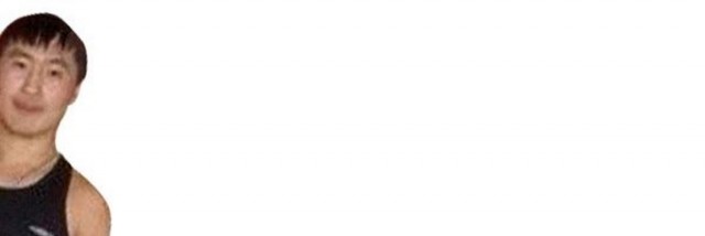 Казахстанка хочет развестись с мужем из-за его большого мужского достоинства