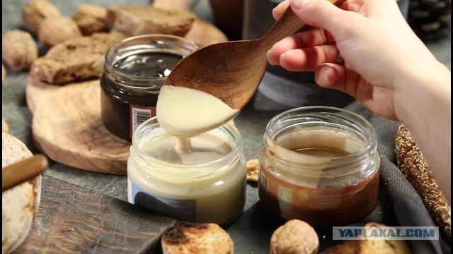 Что в кавказской кухне вы любите?