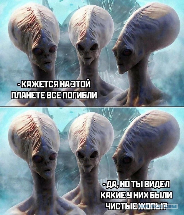 Бредзона 30.03.2020