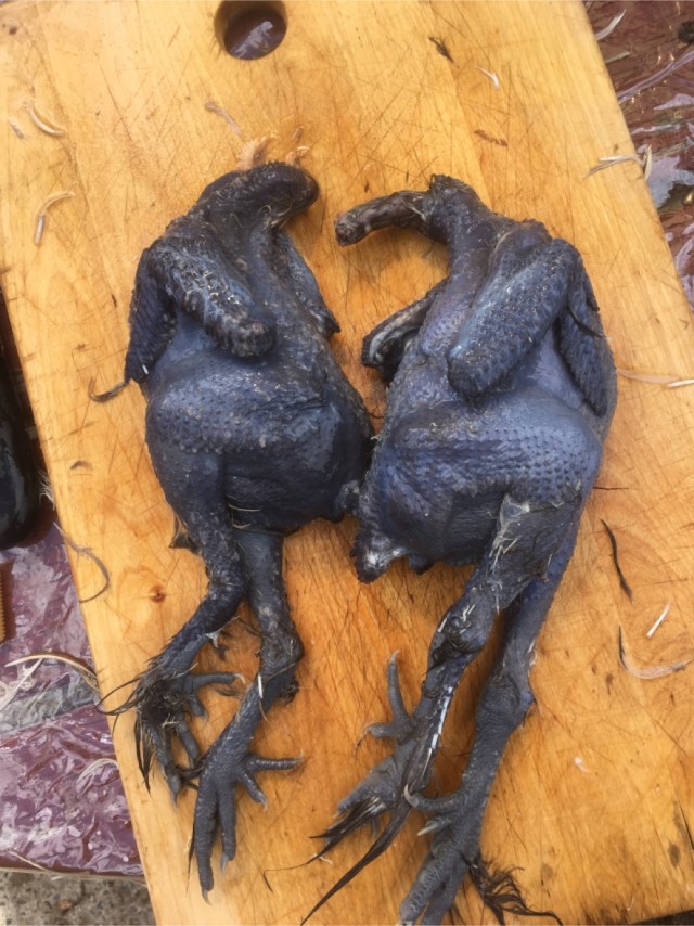 Было - стало
