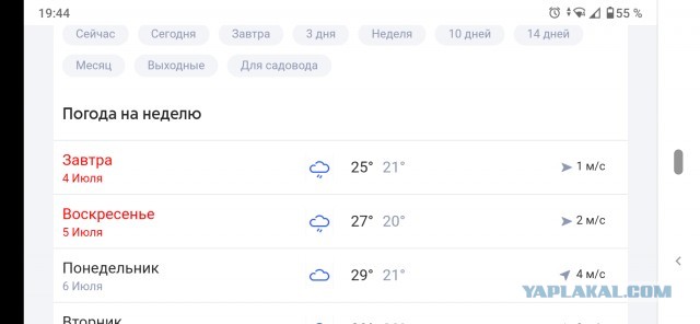 Достойно ли мужчине - просить разрешение купить себе пива?