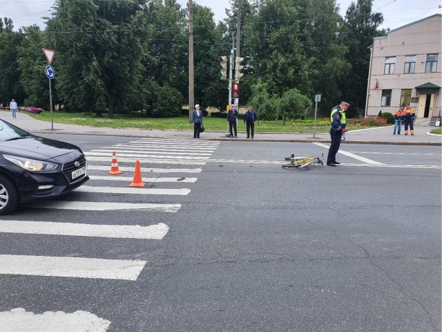 Сам хозяин своей жизни