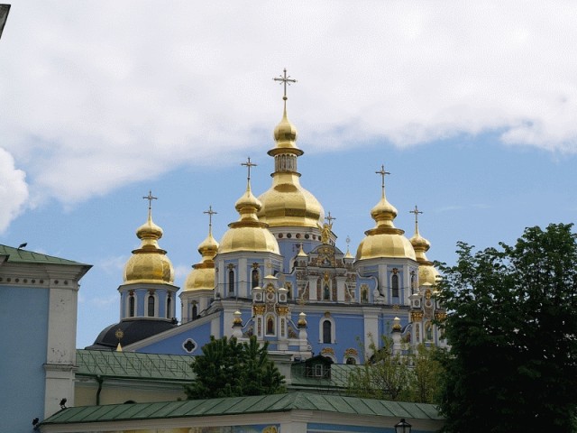 Михалков такой Михалков