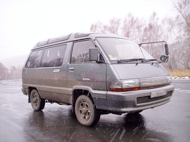 Автостарьë