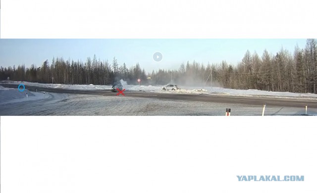 Не гоняйте пацаны