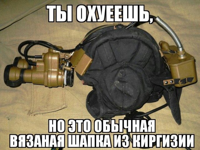 Встречаем новую неделю. И новый месяц