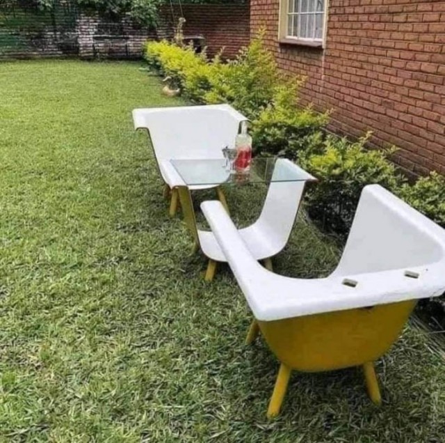 Картинки и мемы для настроения 19.05.2021