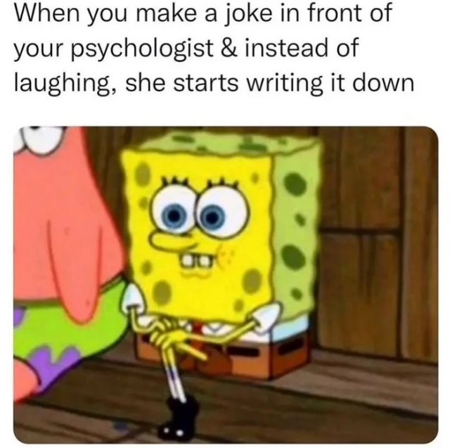 Чтобы я попросил у золотой рыбки сочинение 2 класс Подборка веселых картинок из буржуйских интернетов, с переводом