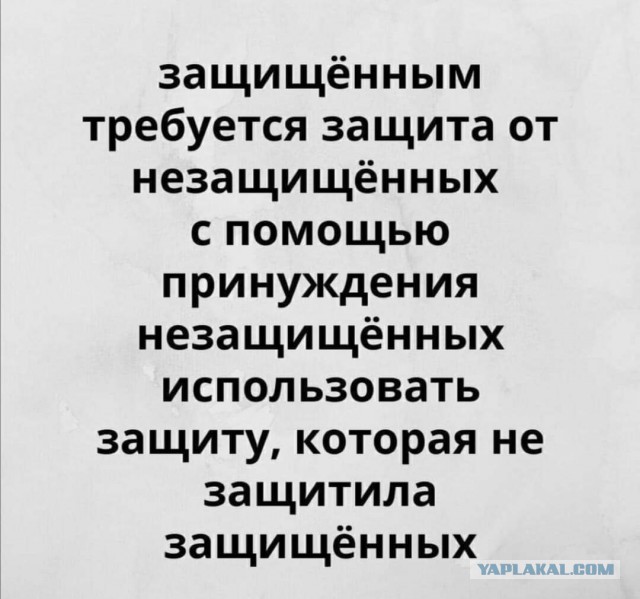 Мария Шукшина выступила в Госдуме против QR-кодов