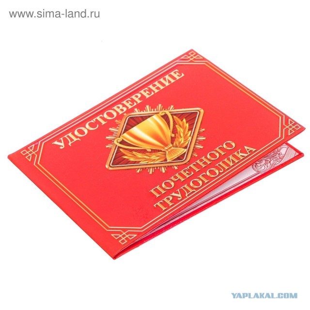 Почему женщины выносят мозг?