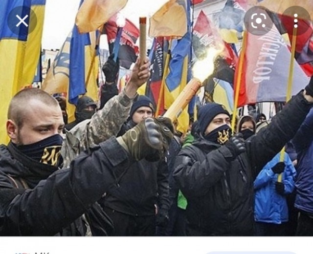 22.02.2022 - начало третьей мировой? Специально подбирали?