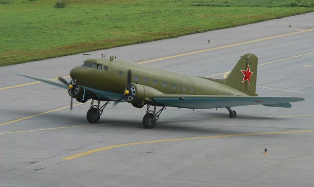 России отказали в поставке иностранных компонентов для самолета МС-21, несмотря на то, что они были заранее предоплачены