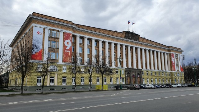 «Серебряный маршрут» от РЖД