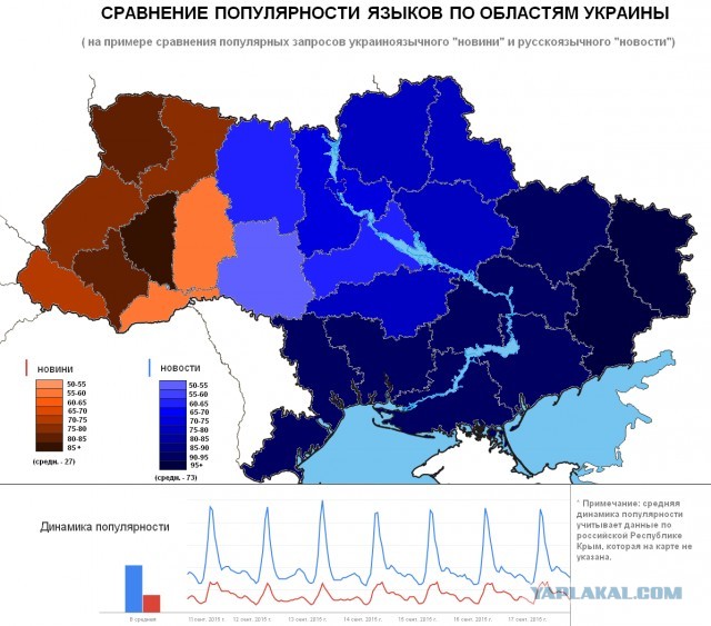 Освобожденная Врубовка