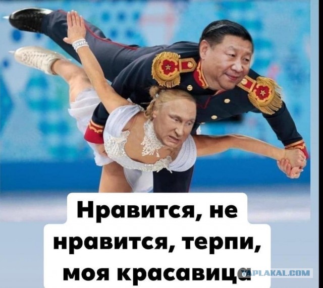 Microsoft и SAP в августе отключат российские компании от обновлений ПО
