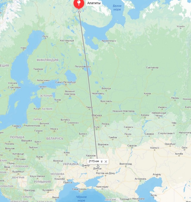 В Апатитах проводили в последний путь своих героев - сержанта Алексея Агаркова и рядового Валерия Соколова