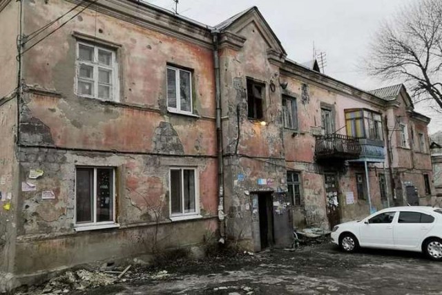 В офисе Зеленского озвучили требования Киева к Москве для прекращения огня