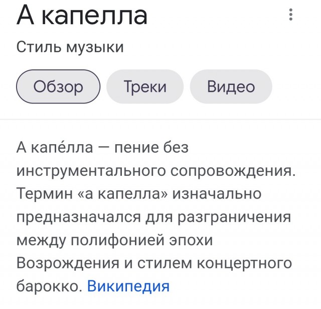 В Подольске неадекват во время звучания гимна РФ швырнул колонку и отрубил звук