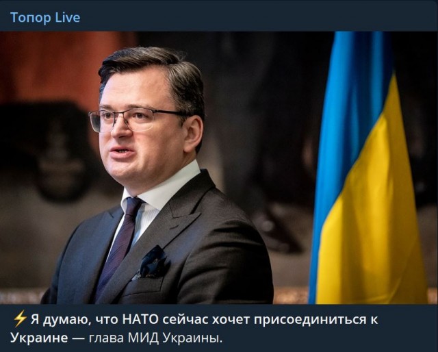Пандемия съехавших крыш - разновидности болезни. Россия и мир. Часть 42.