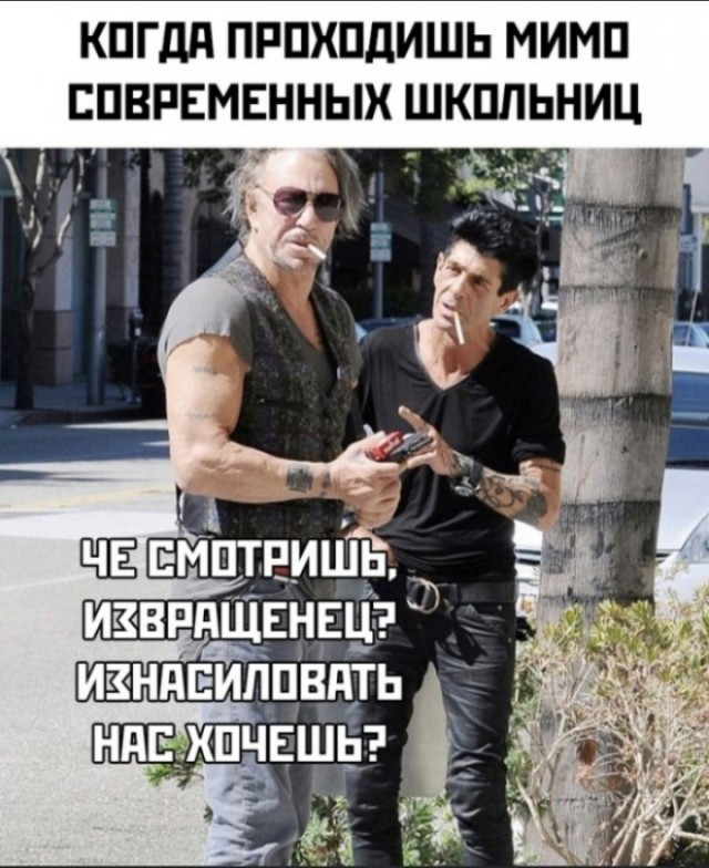 15-летняя девушка заявила об изнасиловании в клубе Петербурга