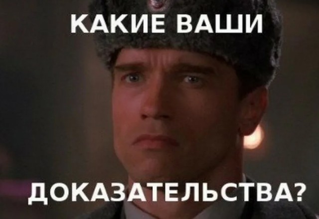 Что ели богачи в Древнем Риме?