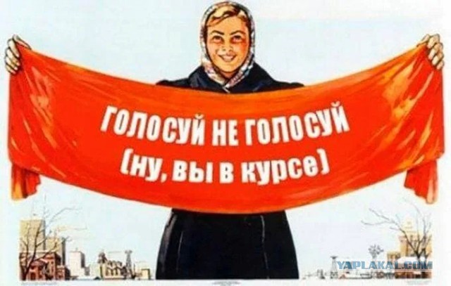 Прикольные и просто красивые картинки 31.01.2023