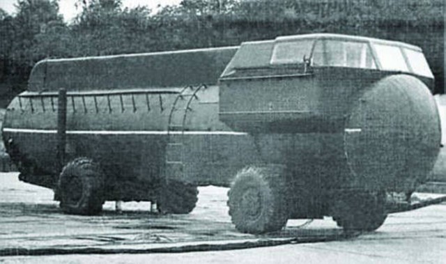 Игра на ЯПе: Угадай АВТО-6