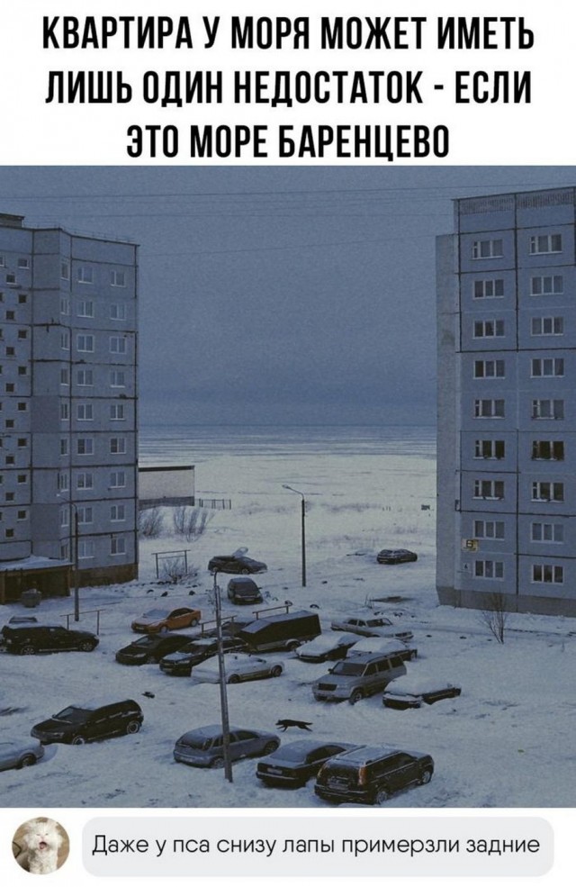 Нуштош 14.03.23