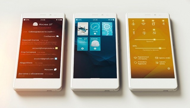 ОС «Аврора» принесла своим создателям свыше 1 млрд руб. чистого убытка за 2022 год