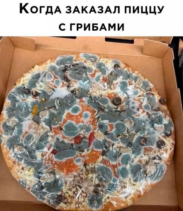 Немного картинок для настроения - 177