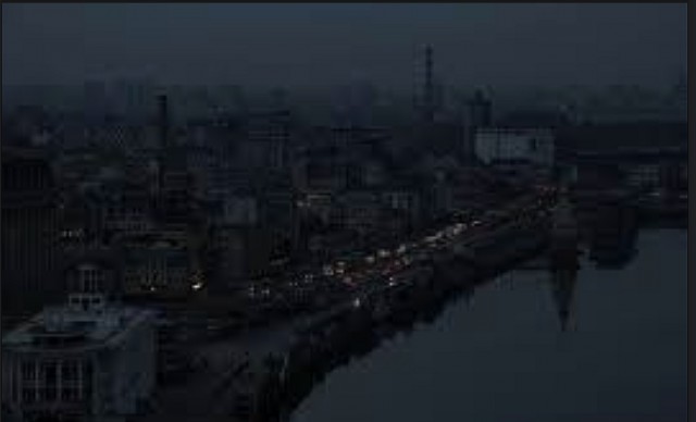Ох грейт Британ