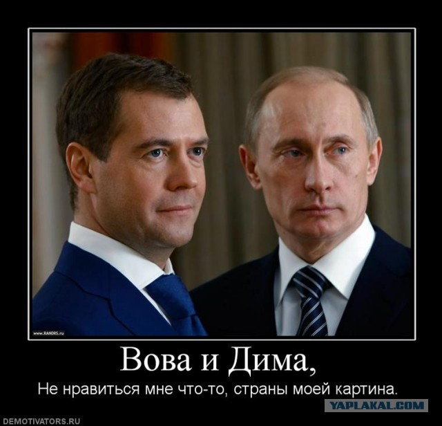 Как обновить кухню за 800 рублей