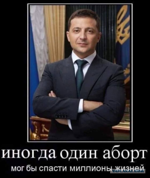 Звукорежиссер "Реальных пацанов" погиб на СВО. Он отправился добровольцем в зону боевых действий в сентябре