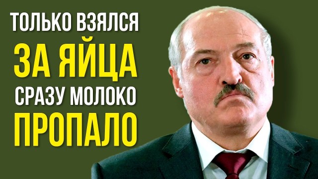 Краснов поручил проверить факты необоснованного завышения цен на куриные яйца в России и принять меры