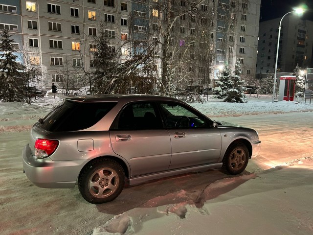 Ипономарка