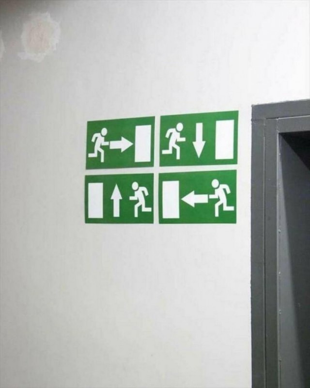 ФотоВинегрет