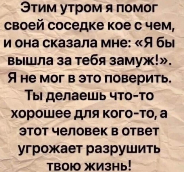 Это поможет?