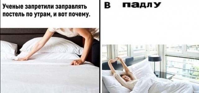 У рубля нет курса