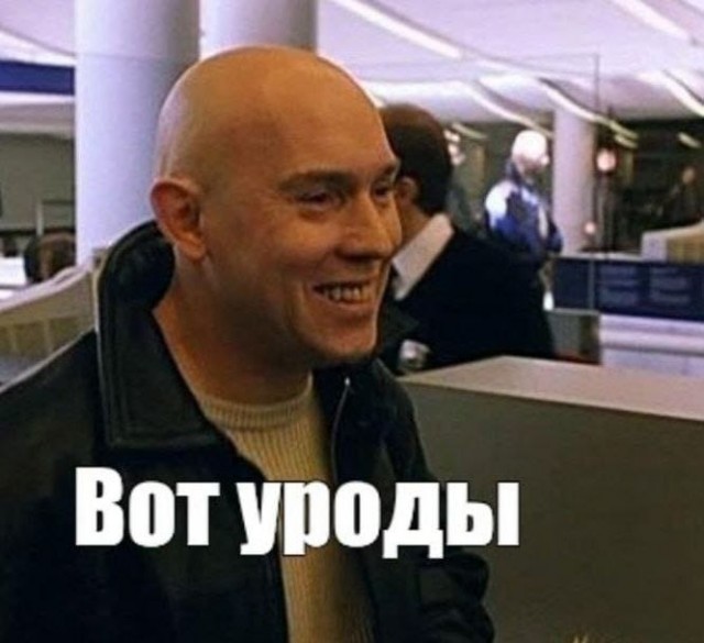 А может хватит?