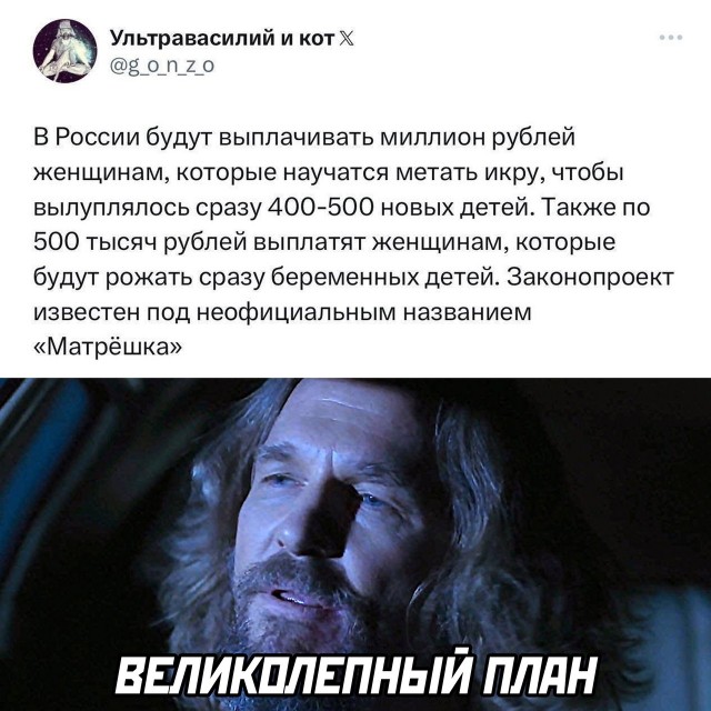 Так себе картинки 29.03.25
